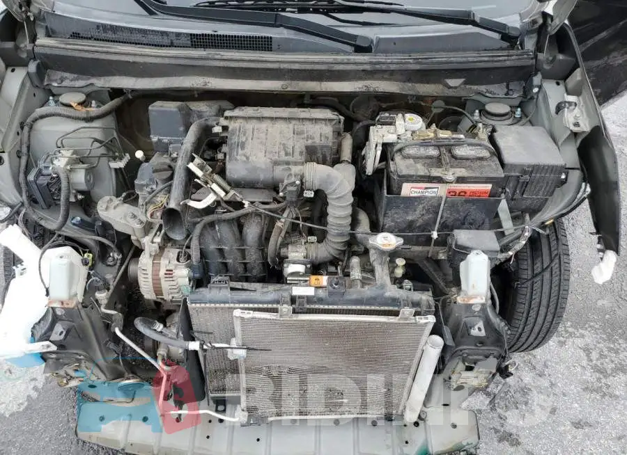 ML32A3HJXKH004049 Photo# 11