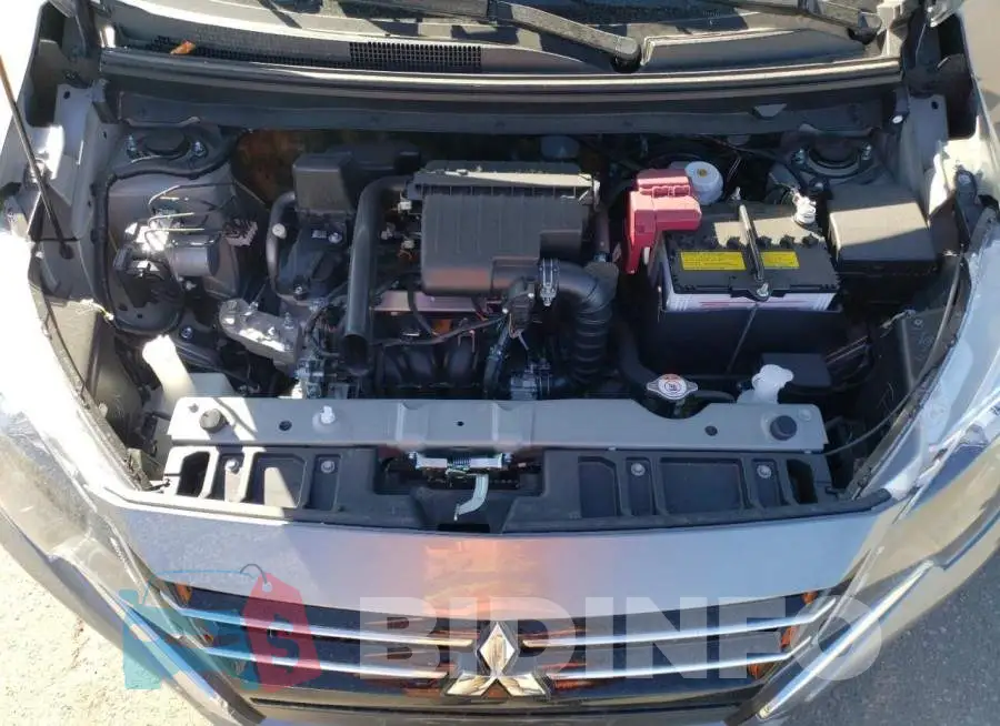 ML32AUHJ6PH003168 Photo# 11