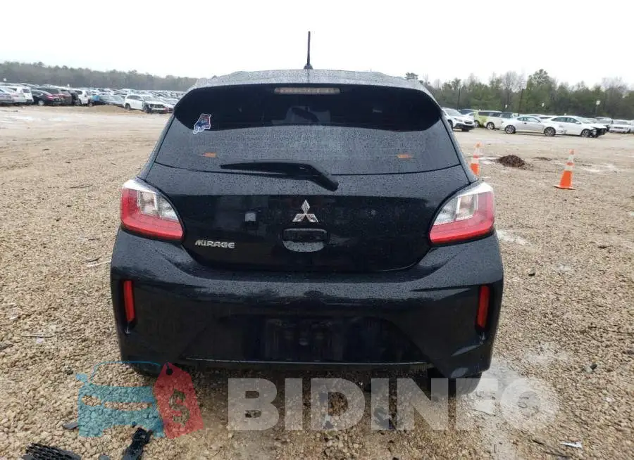 ML32AUHJ9MH010174 Photo# 6