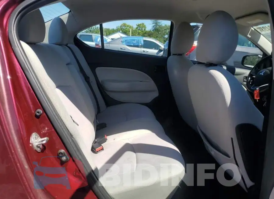 ML32F3FJ4HHF10881 Photo# 10
