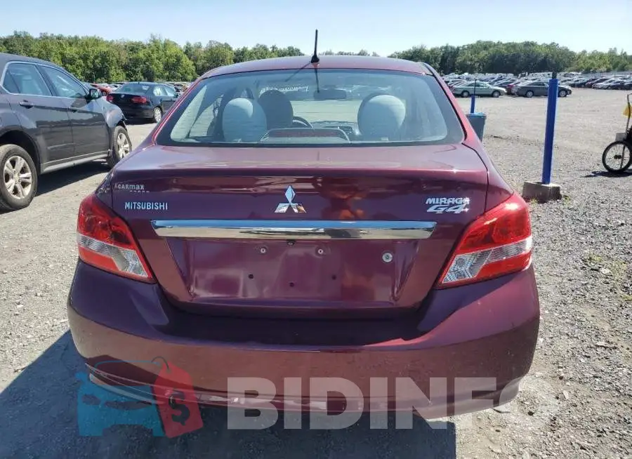 ML32F3FJ4HHF10881 Photo# 6
