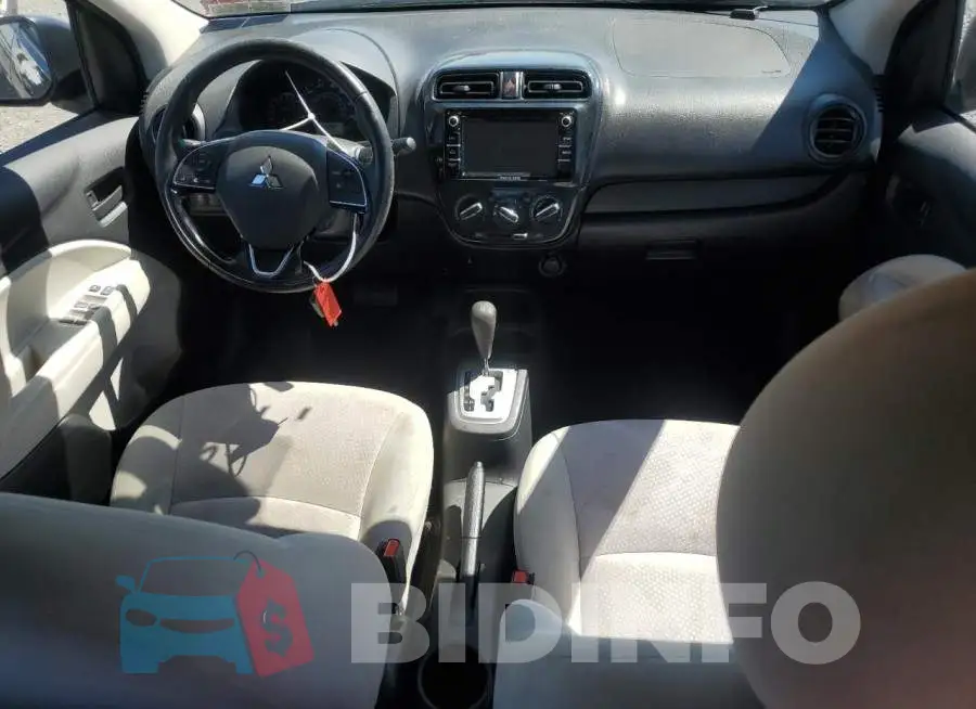 ML32F3FJ4HHF10881 Photo# 8