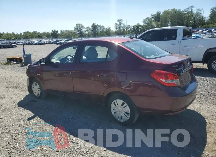 ML32F3FJ4HHF10881 Photo# 2