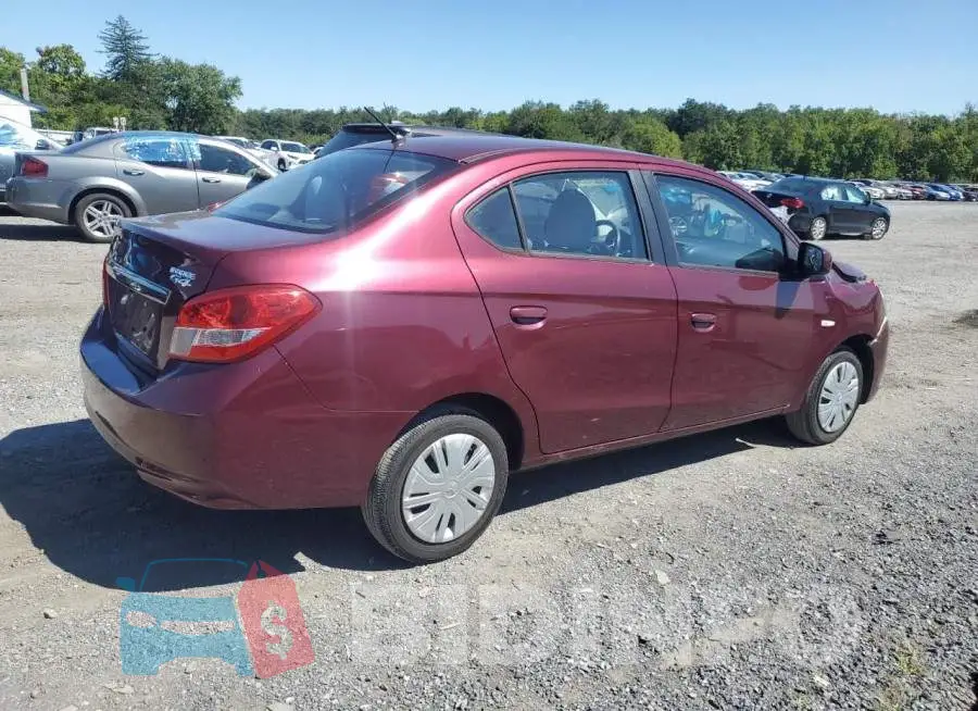 ML32F3FJ4HHF10881 Photo# 3