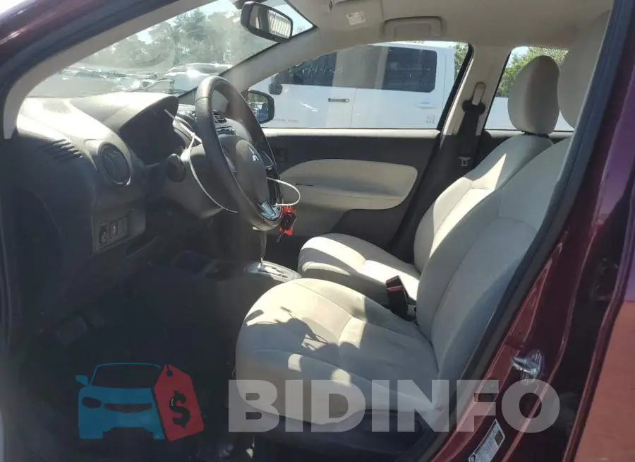 ML32F3FJ4HHF10881 Photo# 7