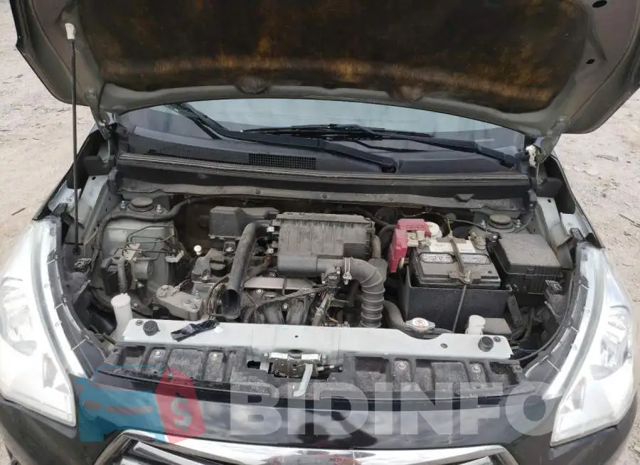 ML32F3FJ6HHF09151 Photo# 11