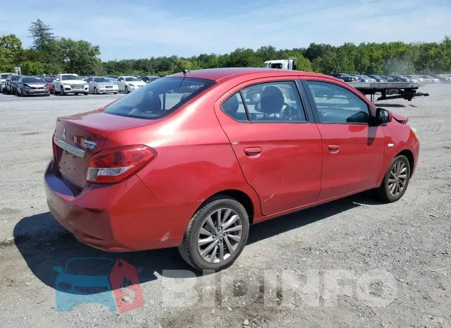 ML32F3FJ9JHF15354 Photo# 3