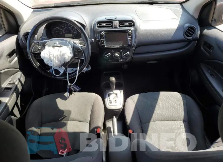 ML32F3FJ9JHF15354 Photo# 8