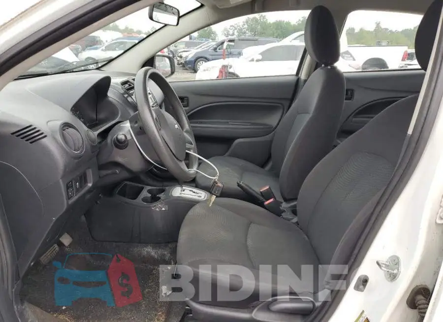 ML32F3FJXHH001164 Photo# 7