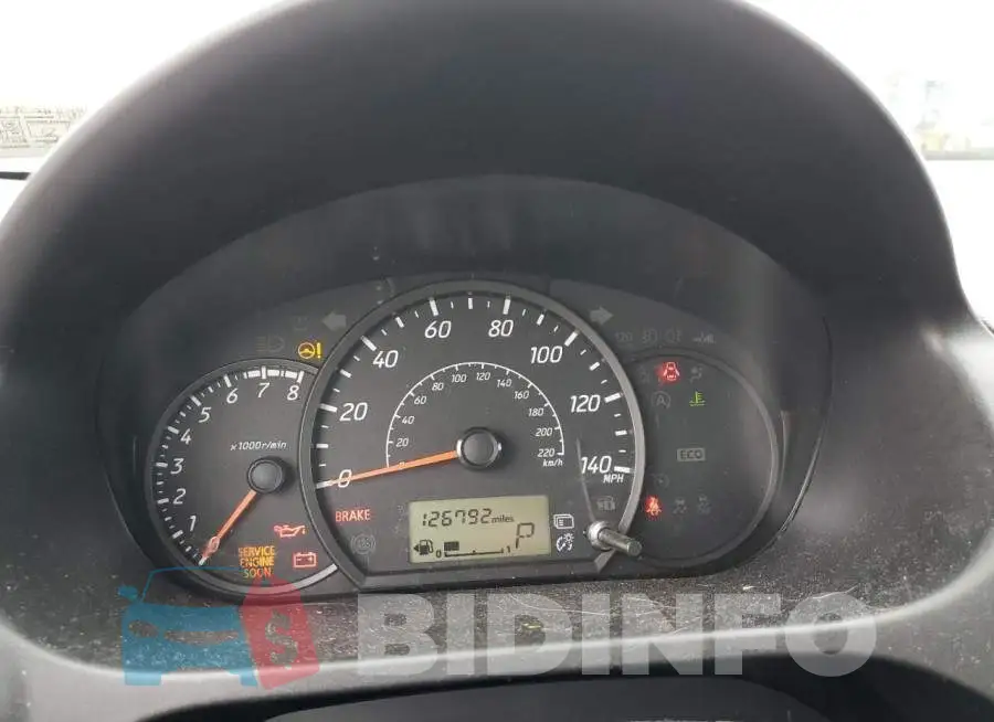ML32F3FJXHH001164 Photo# 9
