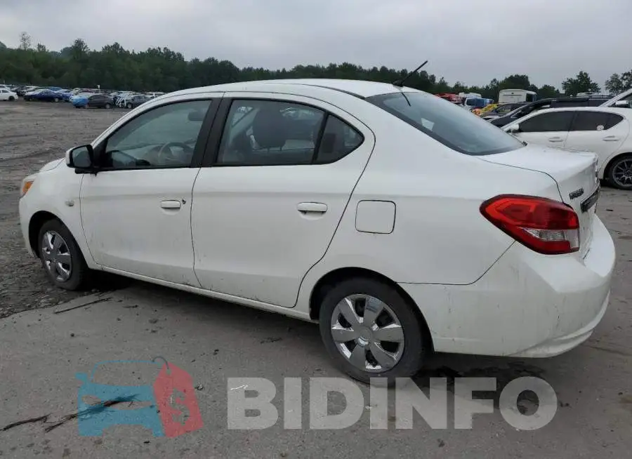 ML32F3FJXHH001164 Photo# 2