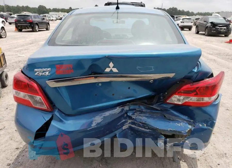 ML32F3FJXLHF10036 Photo# 6