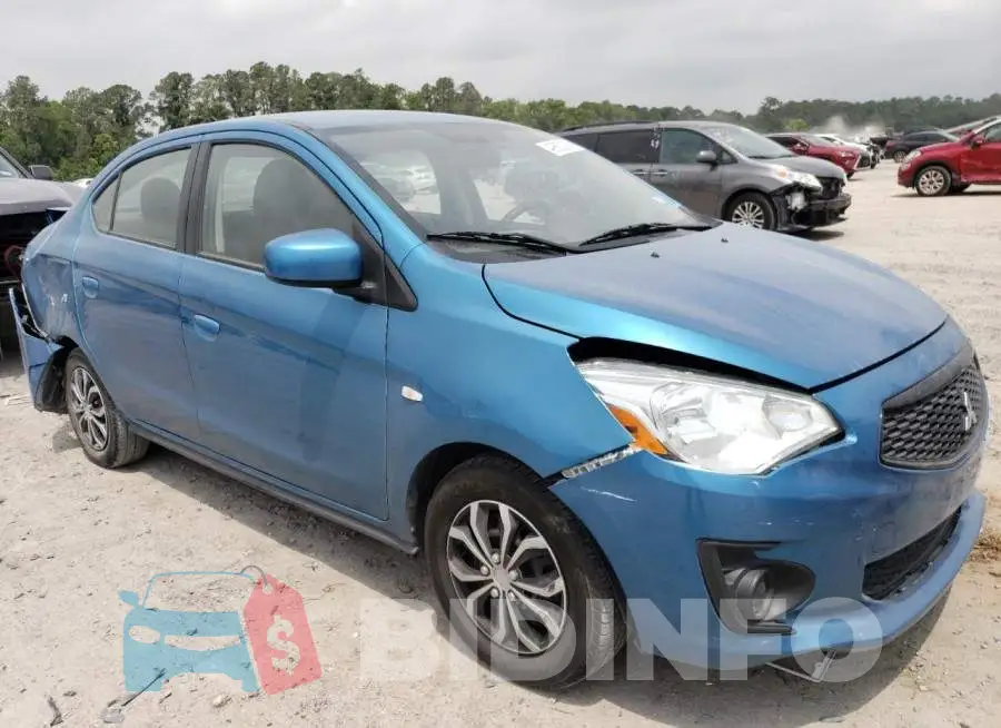 ML32F3FJXLHF10036 Photo# 4
