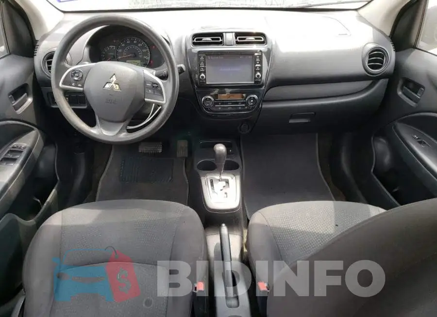 ML32F3FJXLHF10036 Photo# 8