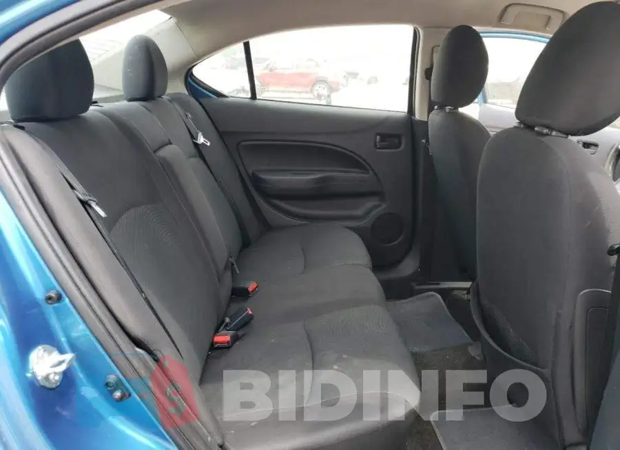 ML32F3FJXLHF10036 Photo# 10
