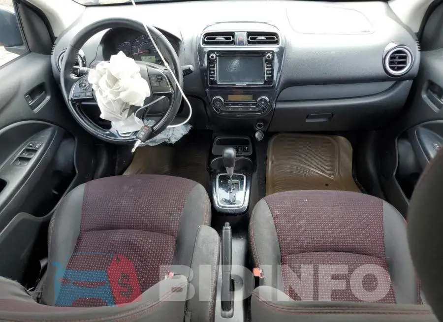 ML32F4FJ5LHF13092 Photo# 8