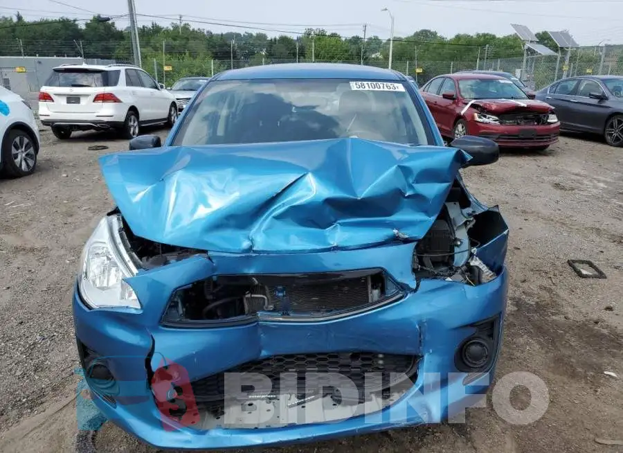 ML32F4FJ5LHF13092 Photo# 5