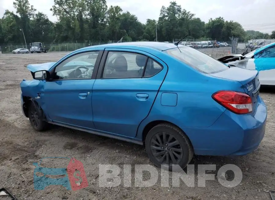 ML32F4FJ5LHF13092 Photo# 2