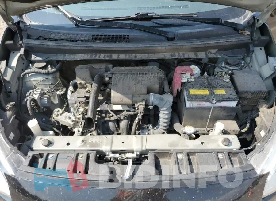 ML32F4FJ7LHF07326 Photo# 11