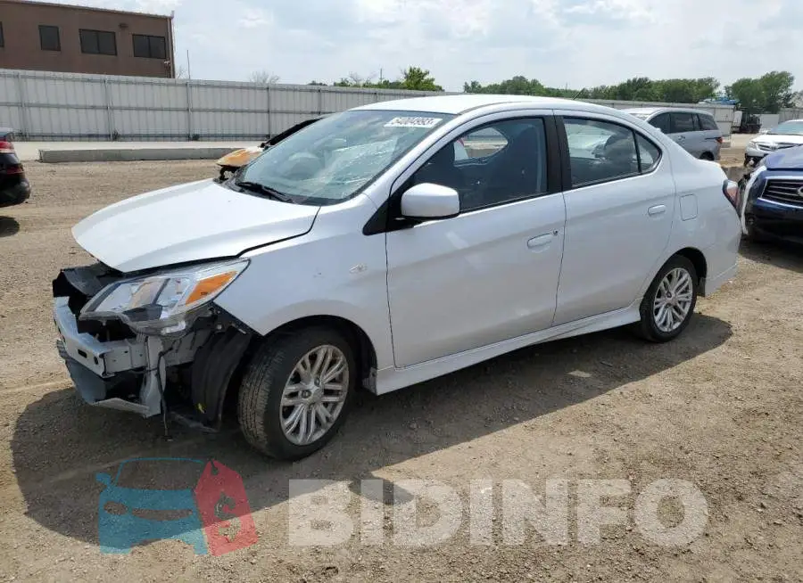 ML32FUFJ6MHF05391 Photo# 1