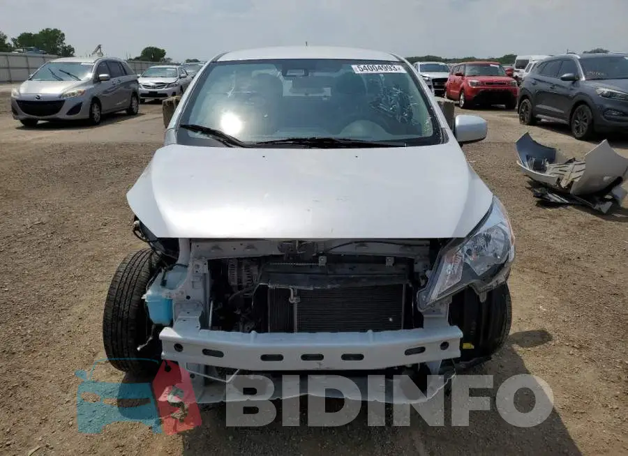 ML32FUFJ6MHF05391 Photo# 5