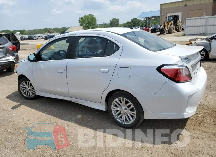 ML32FUFJ6MHF05391 Photo# 2