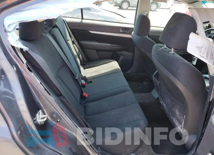 4S3BMCC69E3025032 Photo# 10