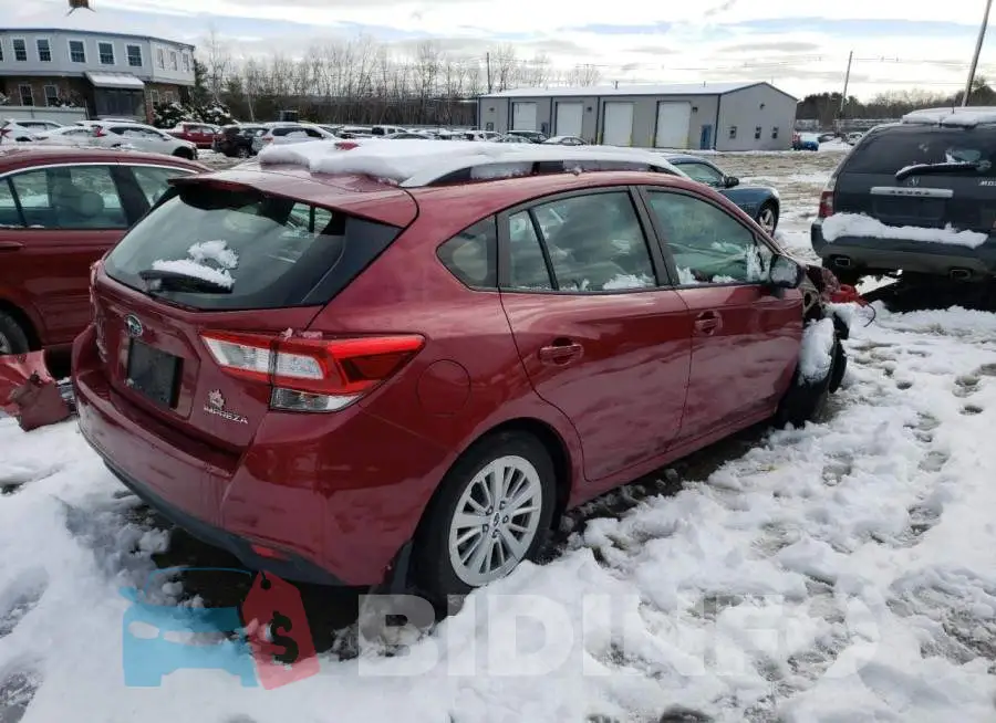 4S3GTAB64J3707745 Photo# 3