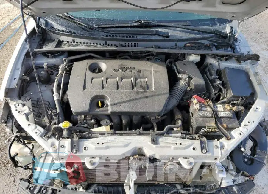 2T1BURHE0EC159213 Photo# 11