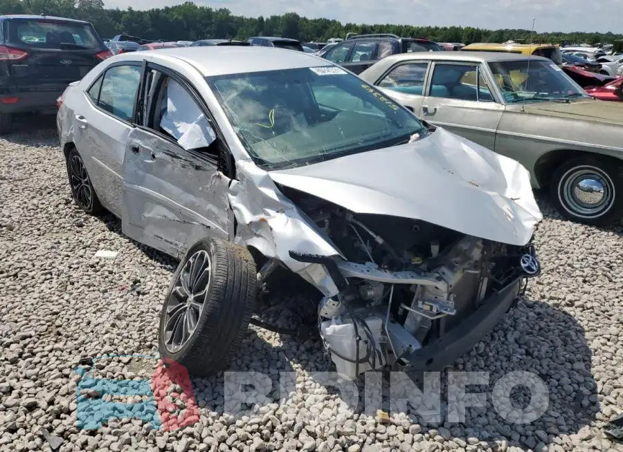 2T1BURHE1GC512349 Photo# 4