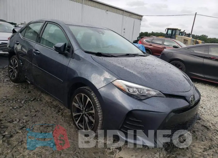 2T1BURHE5HC901884 Photo# 4