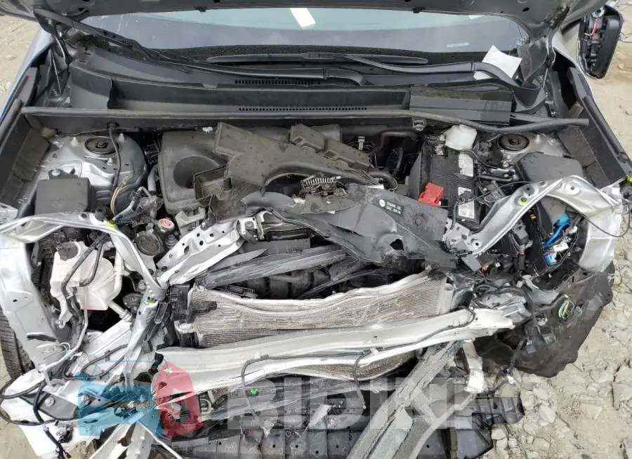 2T3A1RFV5MC205843 Photo# 11
