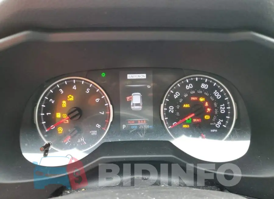 2T3A1RFV5MC205843 Photo# 9