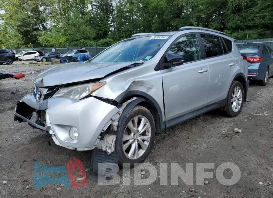 2T3DFREV8EW168903 Photo# 1