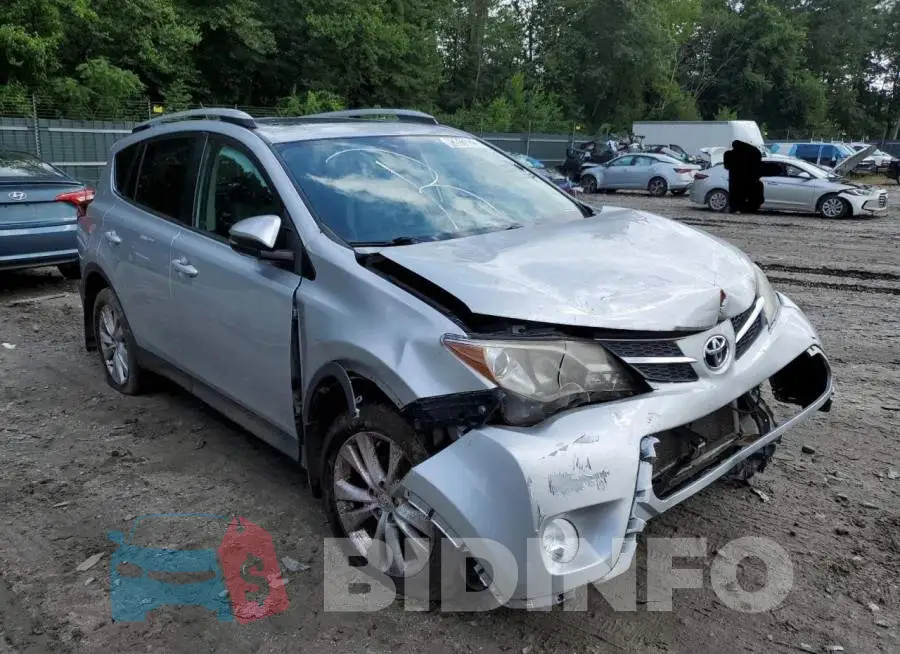 2T3DFREV8EW168903 Photo# 4