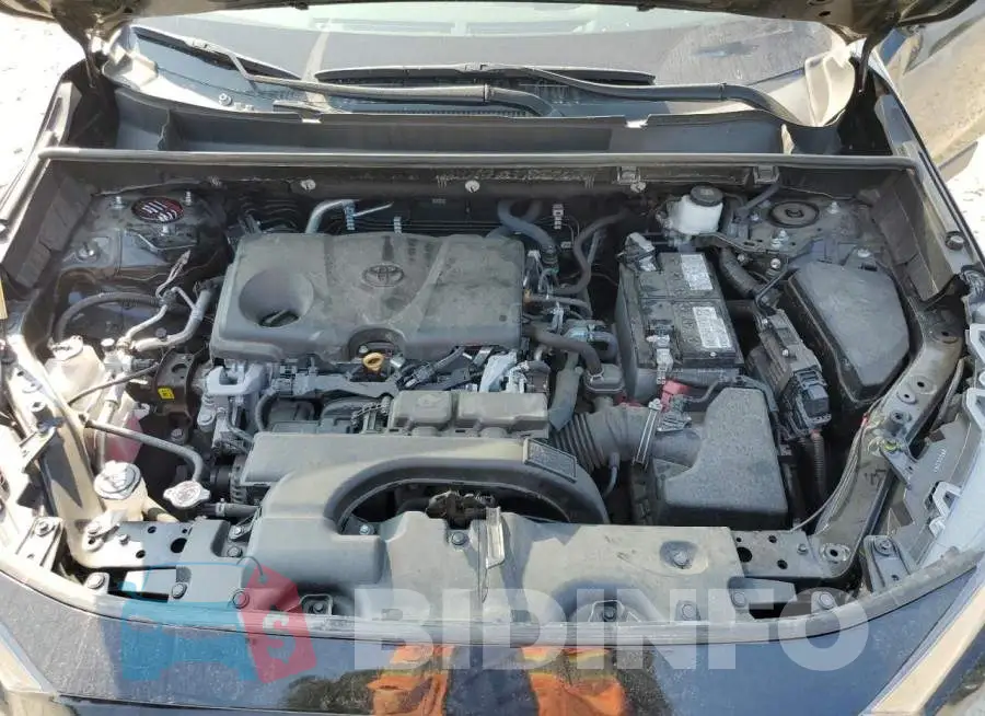 2T3F1RFV0MW204152 Photo# 12