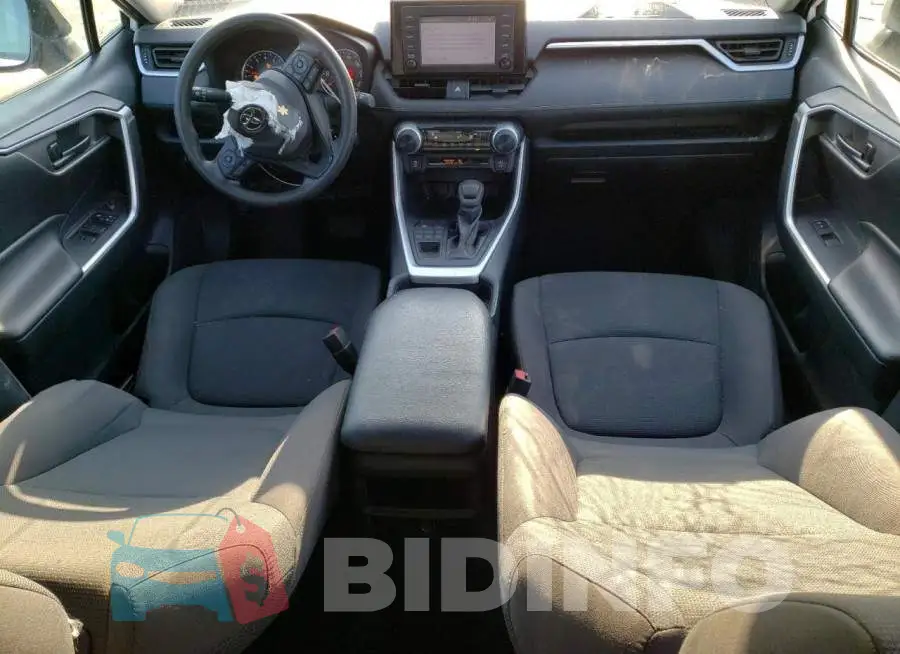 2T3F1RFV1KW017385 Photo# 8