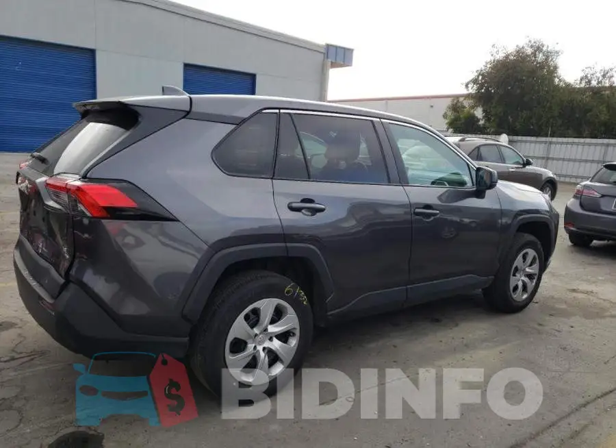 2T3F1RFV9NC296719 Photo# 3