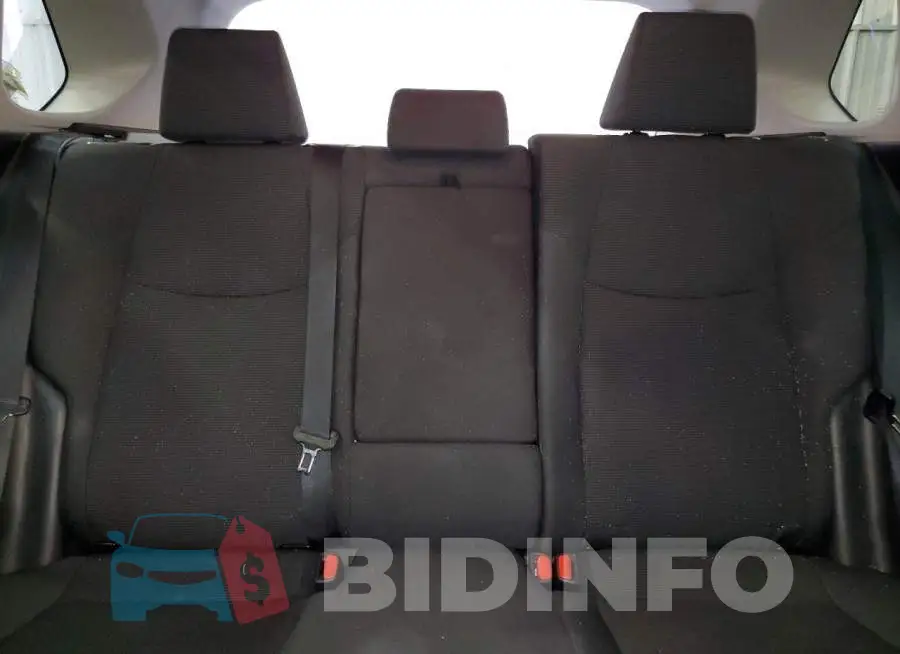 2T3K1RFV9MC117401 Photo# 10