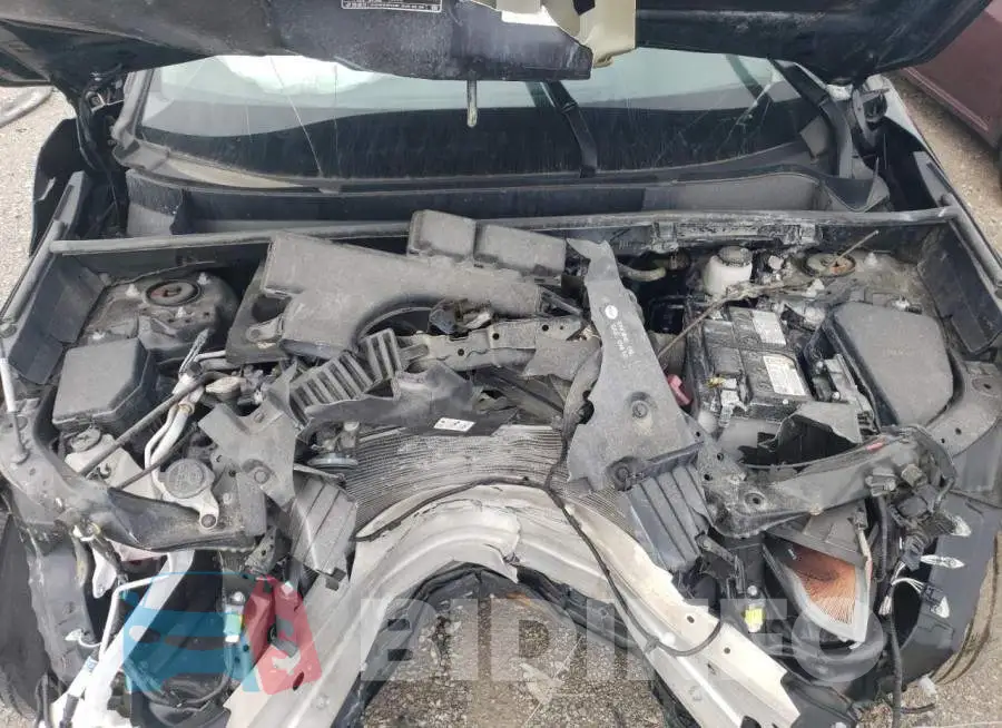 2T3P1RFV1MC210886 Photo# 12