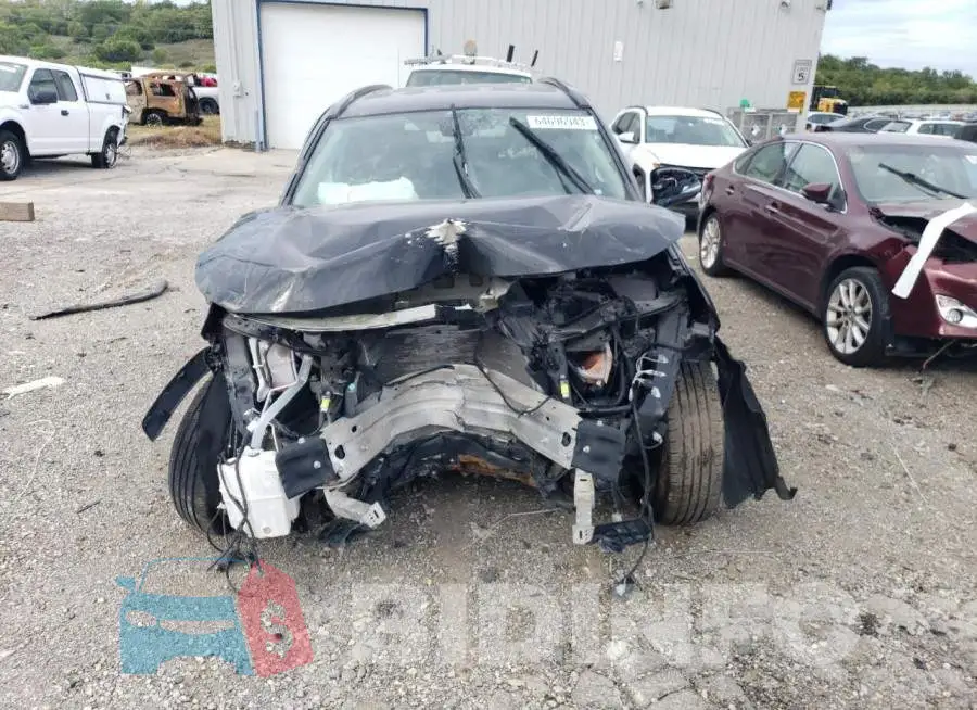 2T3P1RFV1MC210886 Photo# 5
