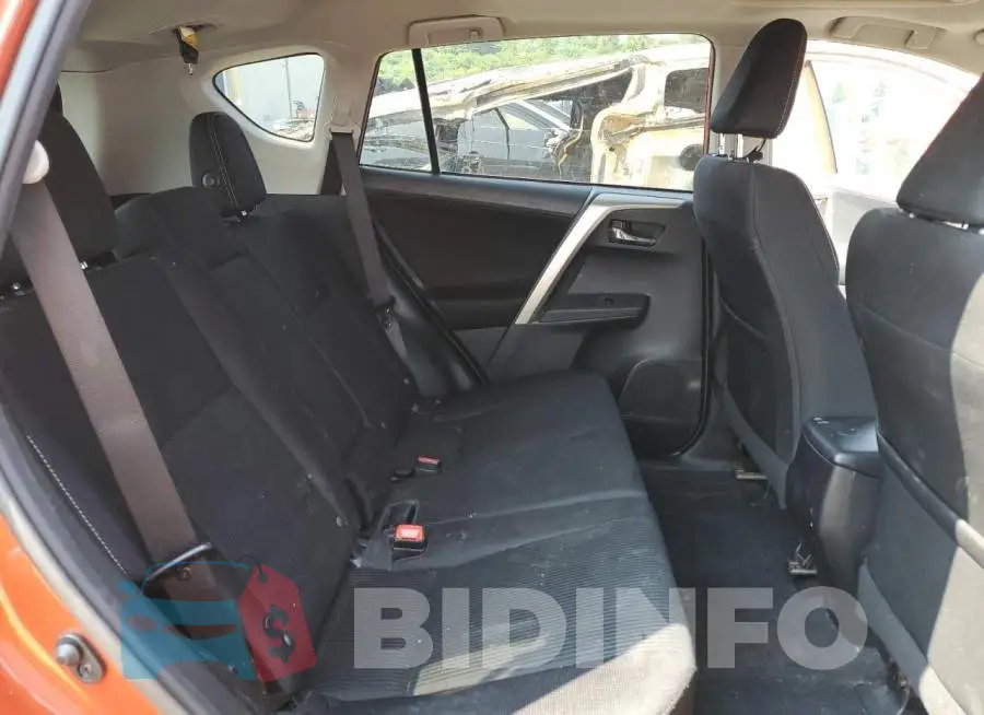 2T3RFREV0FW231161 Photo# 11