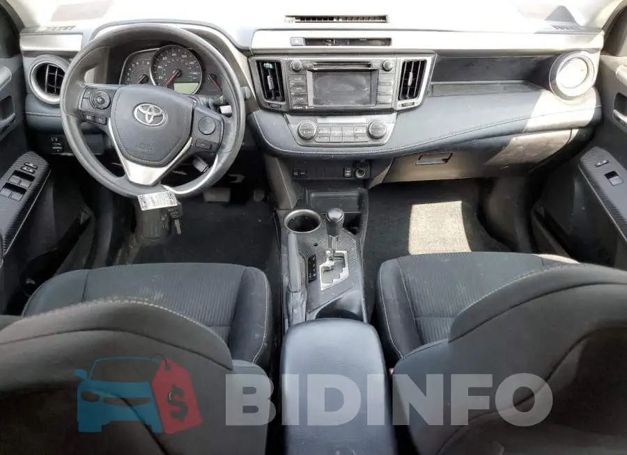 2T3RFREV0FW231161 Photo# 8