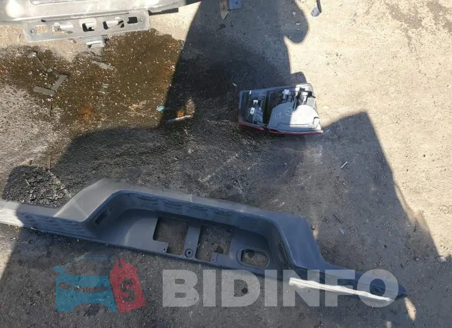 3TMAZ5CN6MM151720 Photo# 12