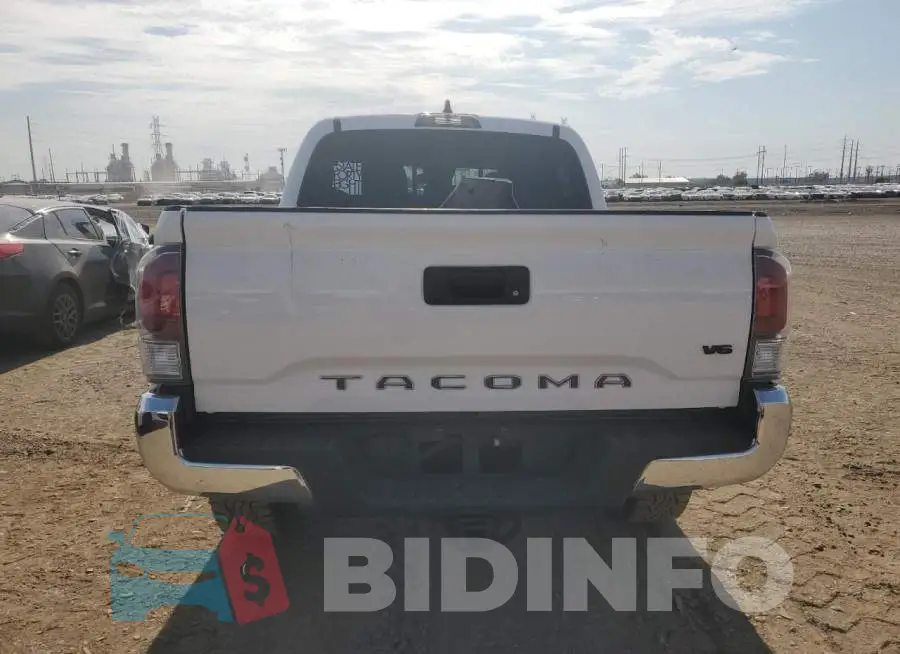 3TMAZ5CN9MM141330 Photo# 6