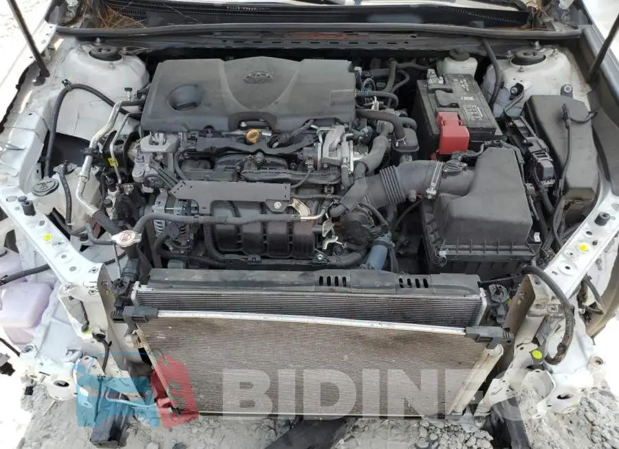 4T1B11HK5JU621242 Photo# 11