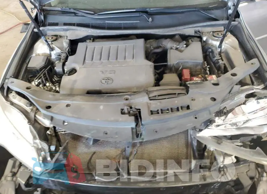 4T1BK1FK0HU579668 Photo# 11