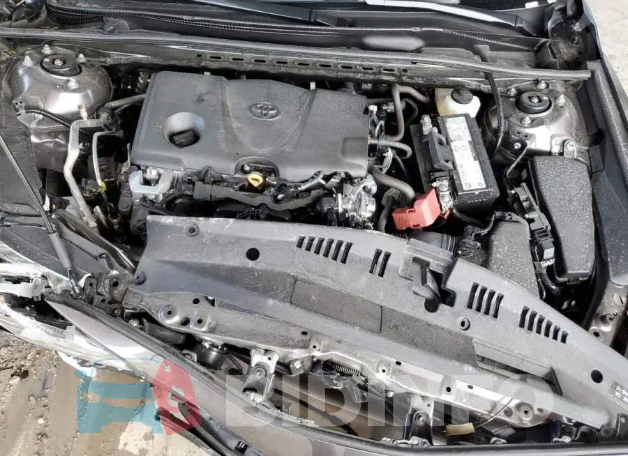 4T1C11AK5PU130273 Photo# 11