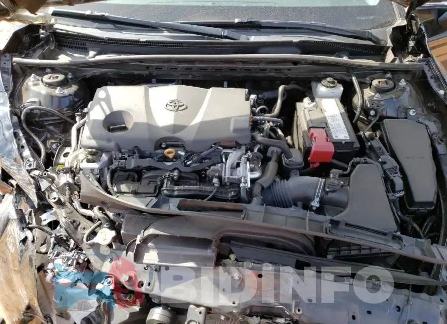 4T1G11AK5LU984479 Photo# 11