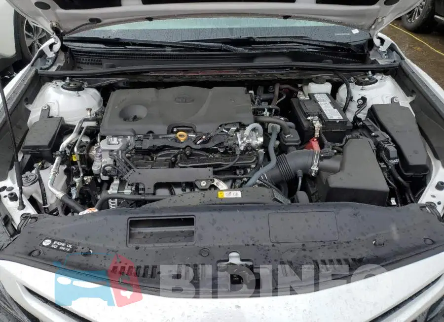 4T1K61AK3PU140202 Photo# 11